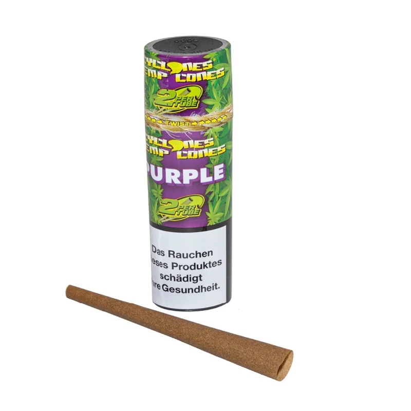 hempbasement-351029