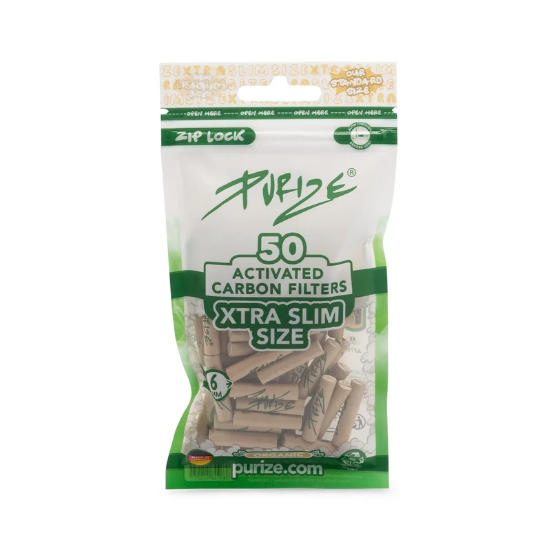 hempbasement-351035