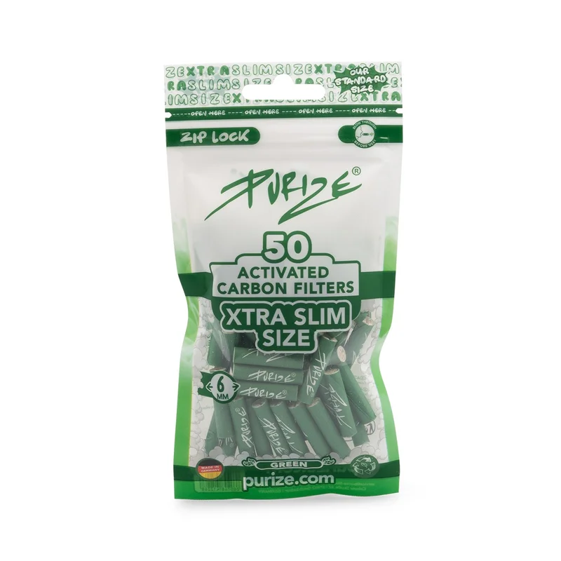 hempbasement-351050