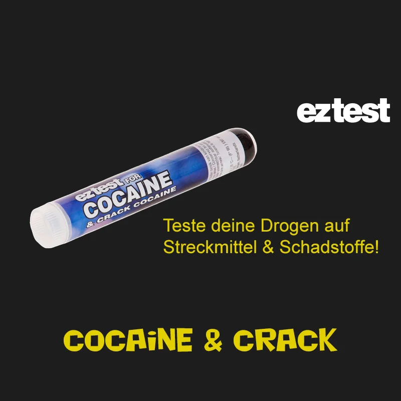 hempbasement-351103