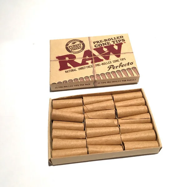 hempbasement-351115