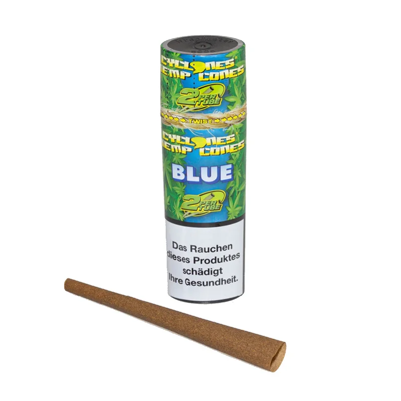hempbasement-351151