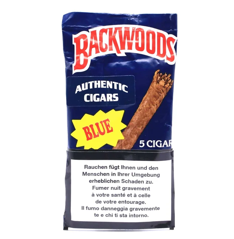 hempbasement-351194