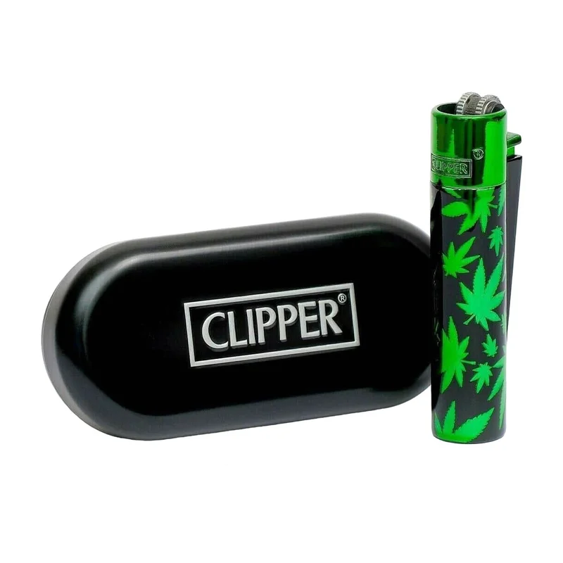 hempbasement-351196