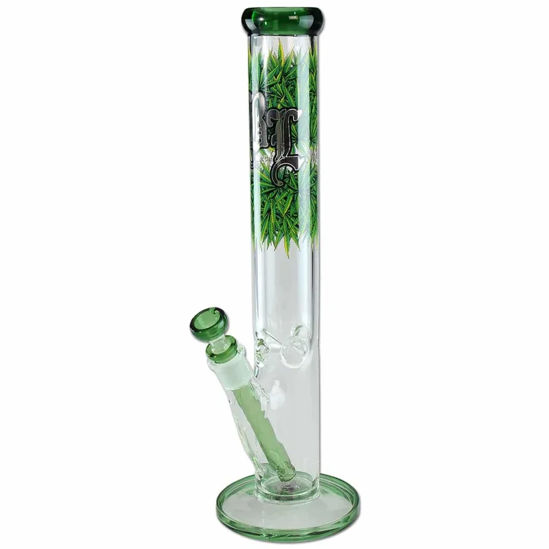 hempbasement-351222