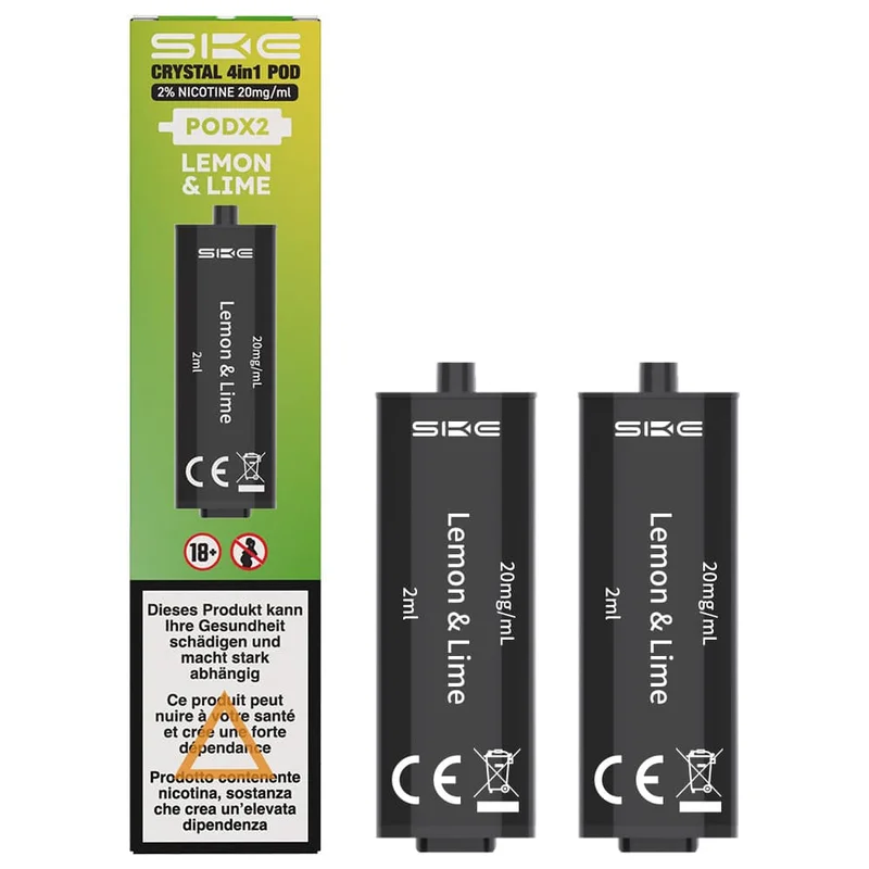 hempbasement-351235