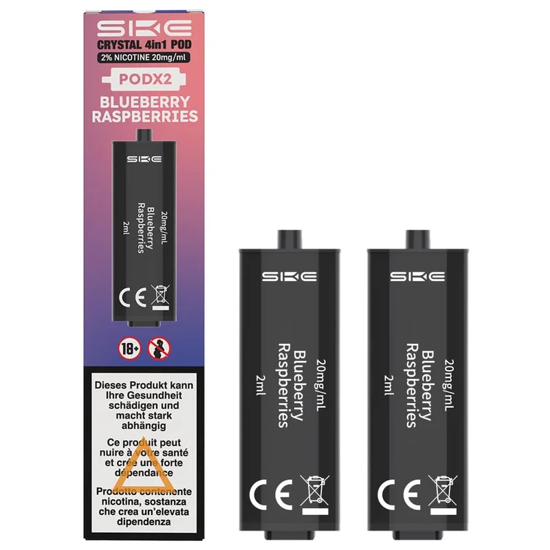 hempbasement-351236