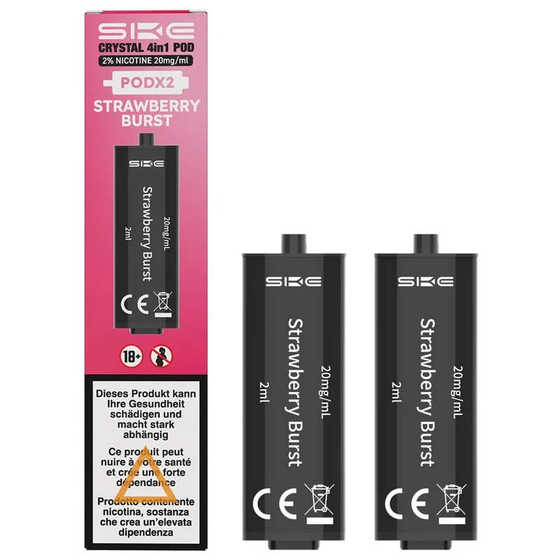 hempbasement-351246
