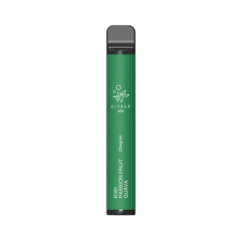 hempbasement-351257
