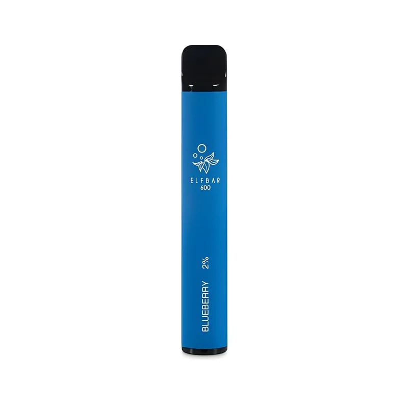 hempbasement-351309