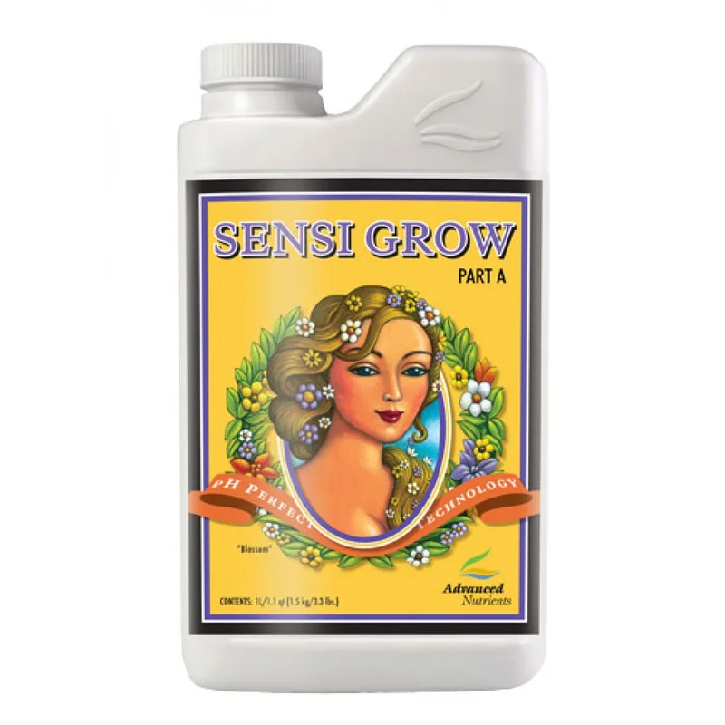 hempbasement-351372