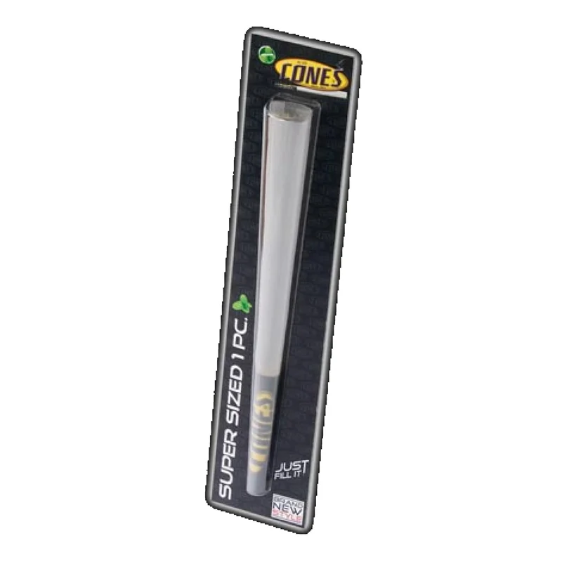 hempbasement-351373