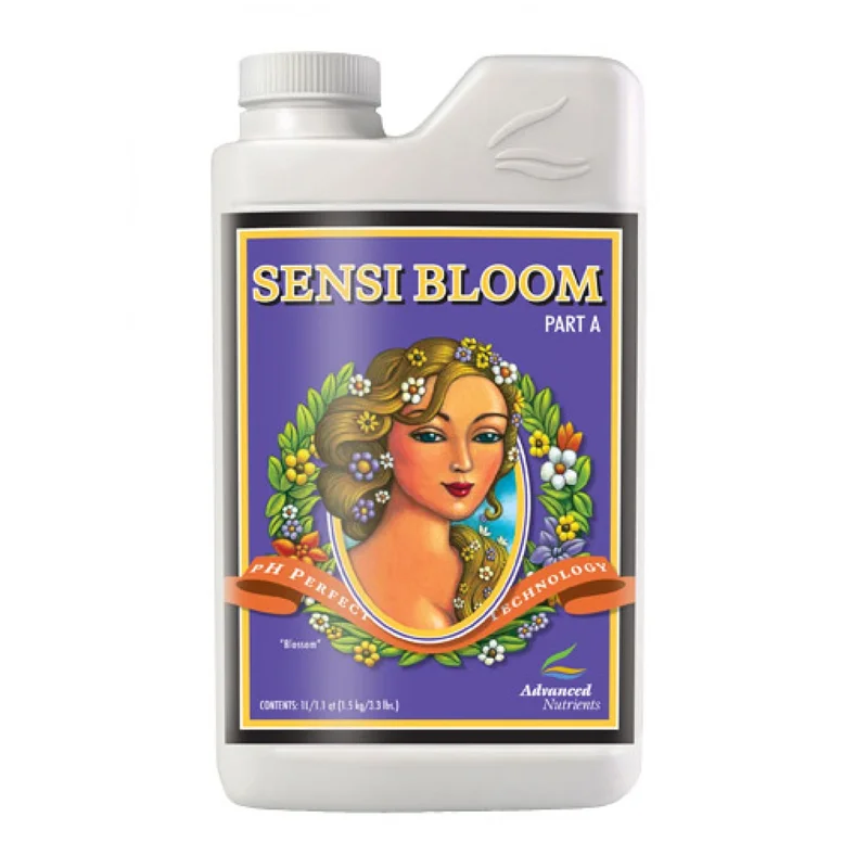 hempbasement-351377