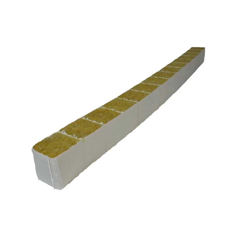 hempbasement-351381