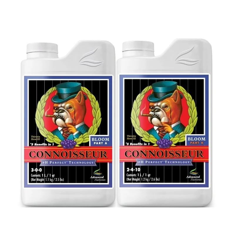 hempbasement-351441