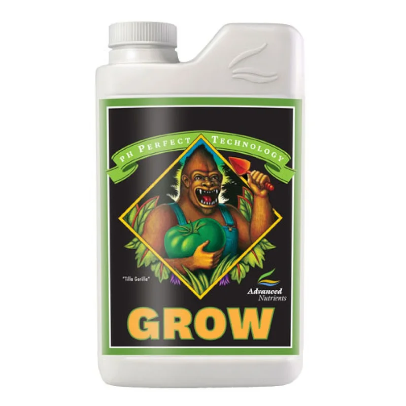 hempbasement-351465