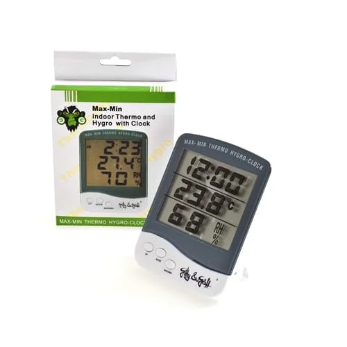 hempbasement-351489
