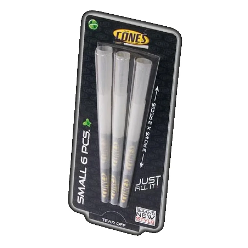 hempbasement-351580