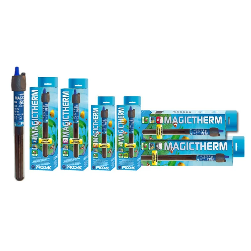 hempbasement-351690