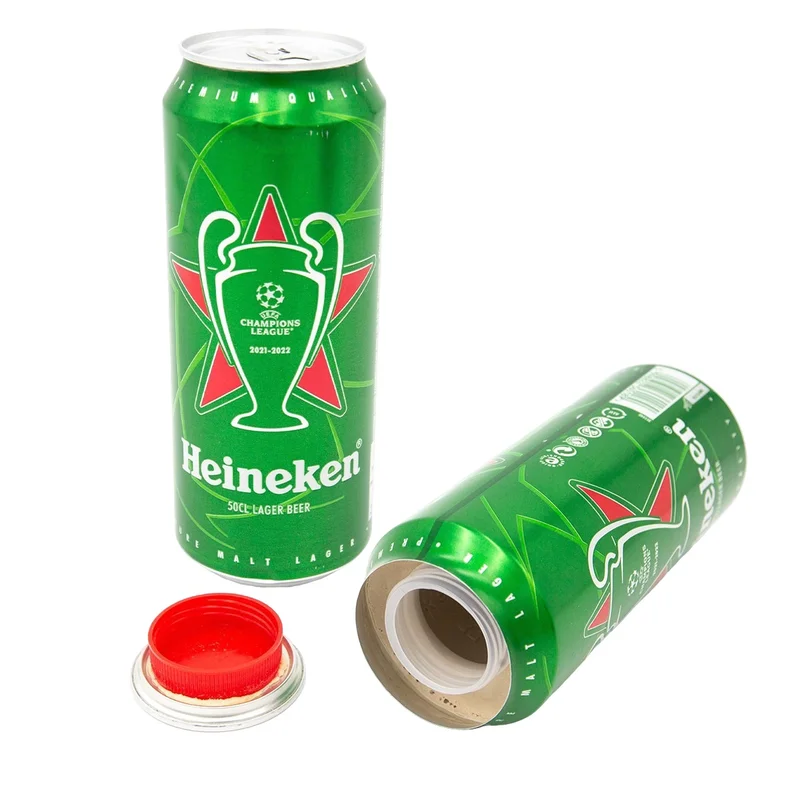hempbasement-351798