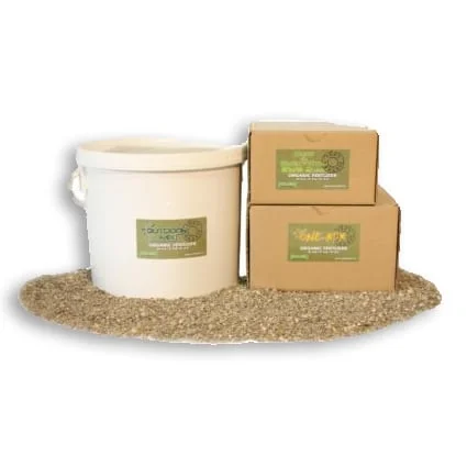 hempbasement-351888