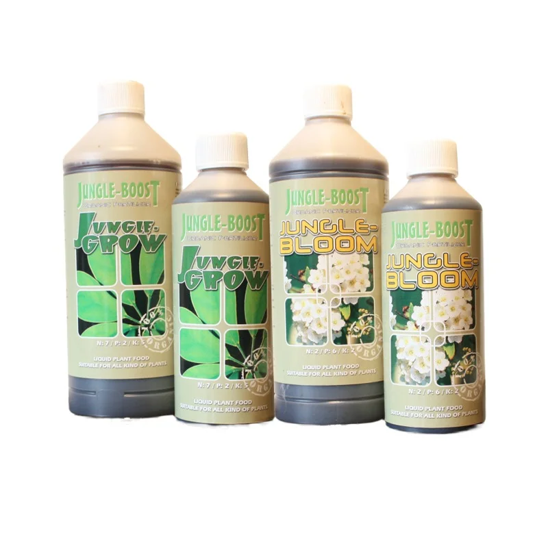 hempbasement-351896