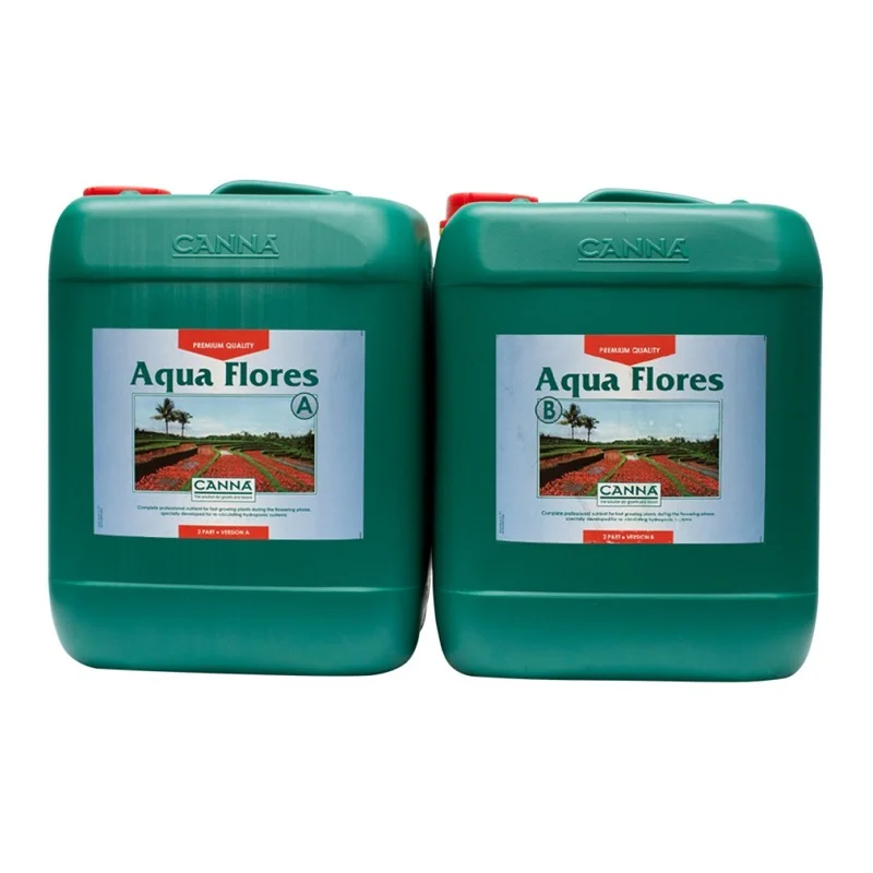hempbasement-351920