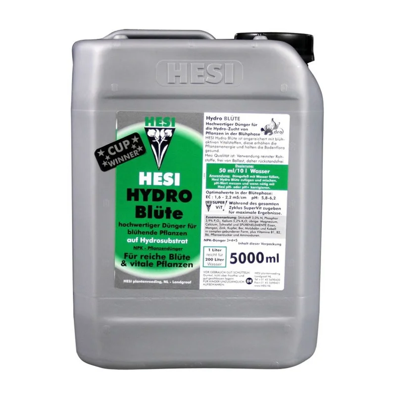 hempbasement-352002