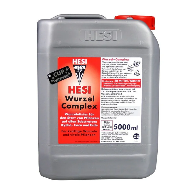 hempbasement-352037