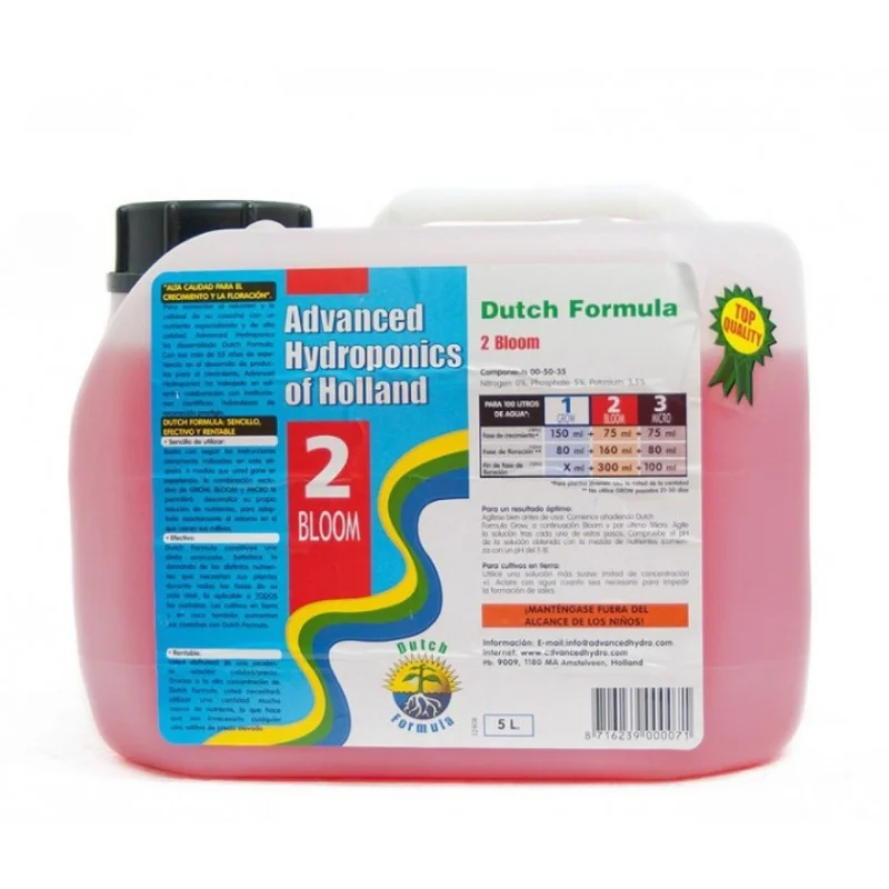 hempbasement-352083