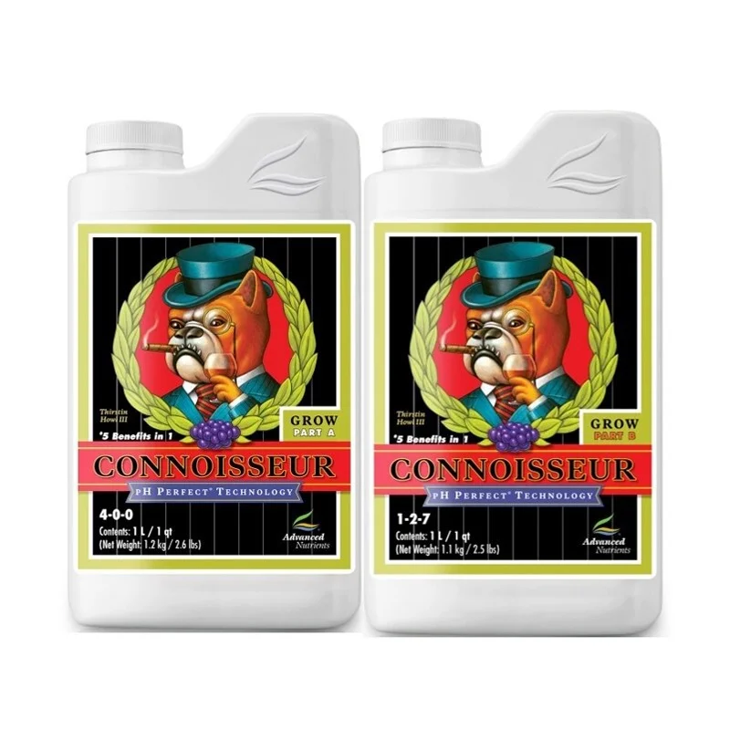 hempbasement-352094
