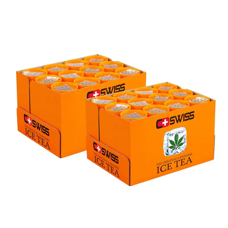 hempbasement-352110