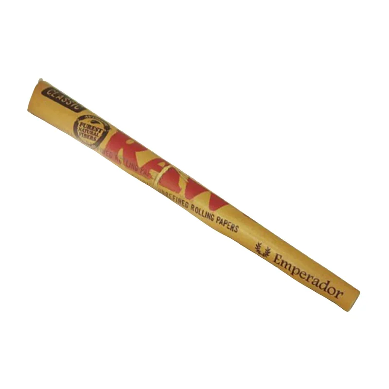 hempbasement-352132