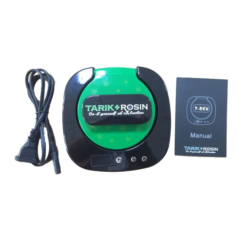 hempbasement-352203