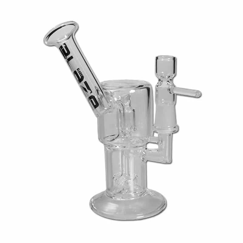 hempbasement-352204