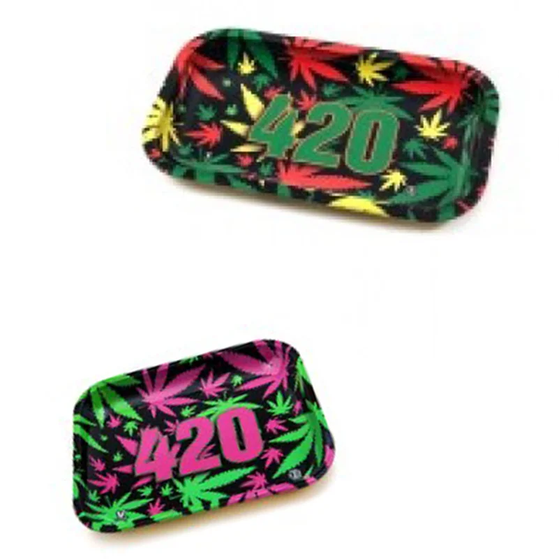 hempbasement-352296
