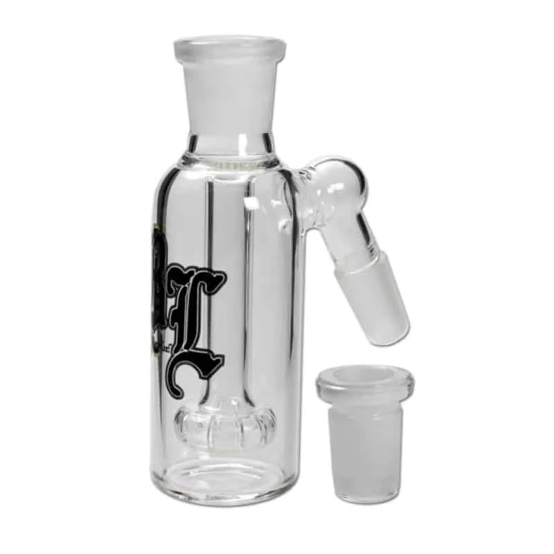 hempbasement-352407