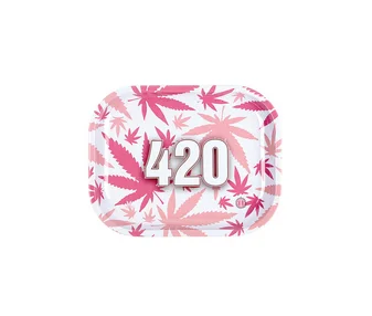 hempbasement-352417