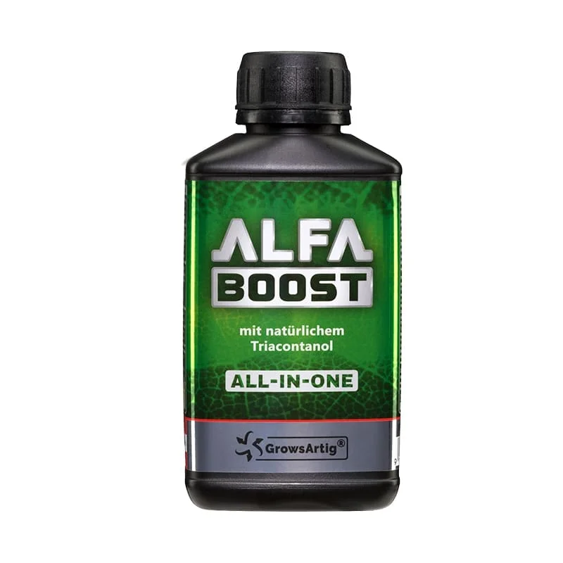 hempbasement-352477
