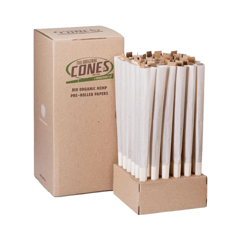 hempbasement-352496
