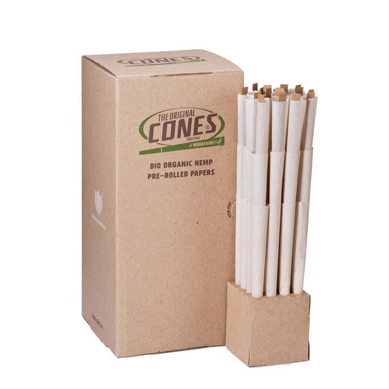hempbasement-352501
