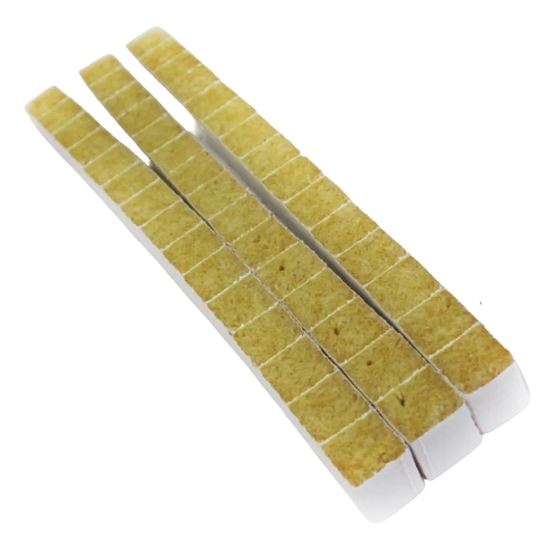hempbasement-352505