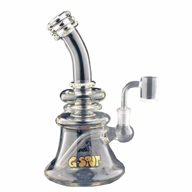 hempbasement-352535