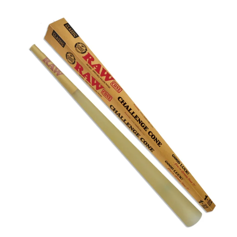 hempbasement-352542