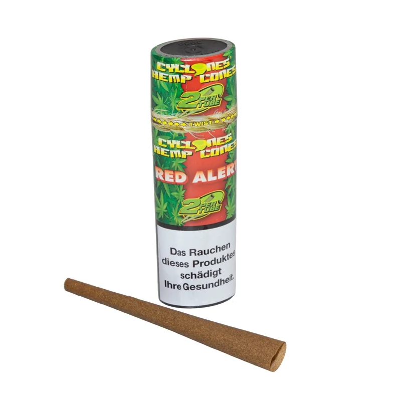 hempbasement-352556
