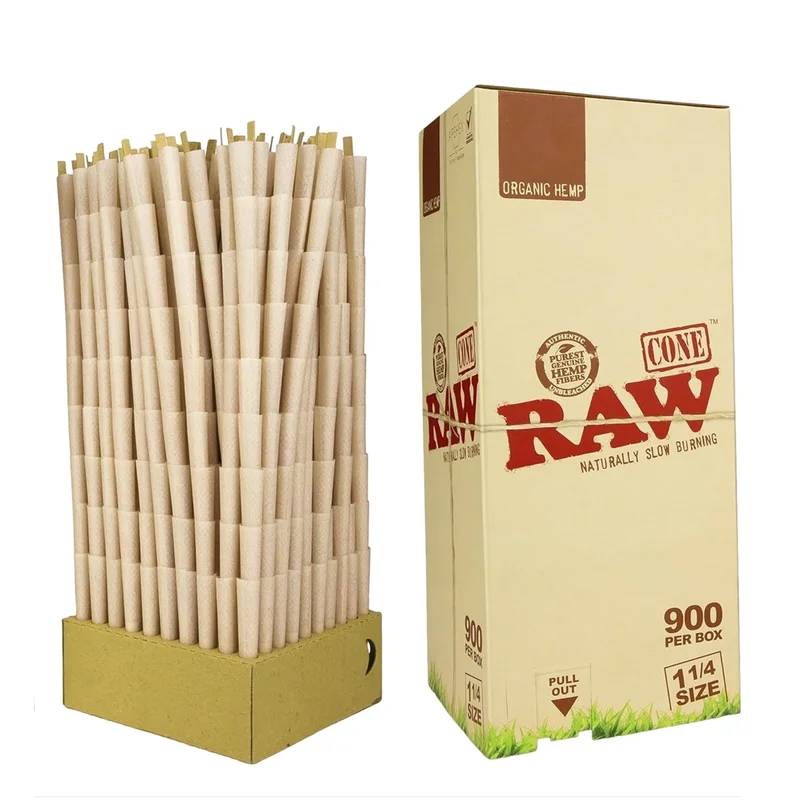 hempbasement-352561