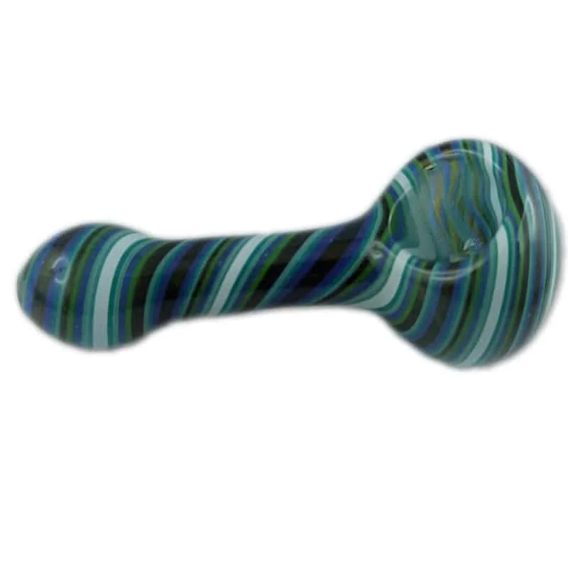 hempbasement-352647