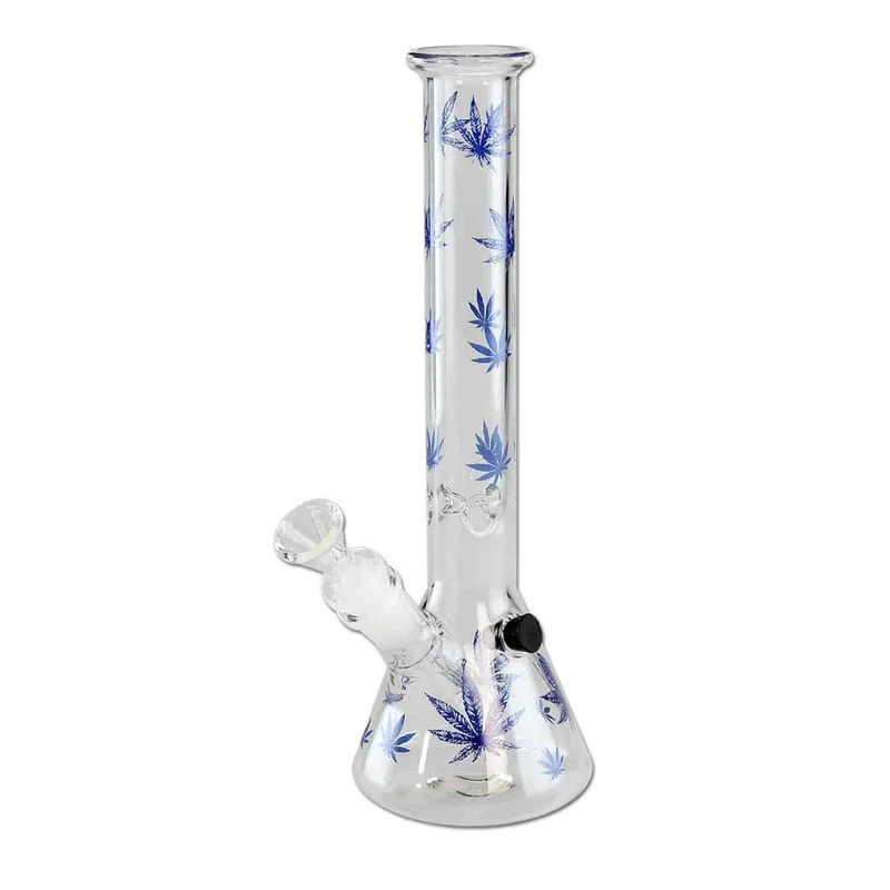 hempbasement-352753