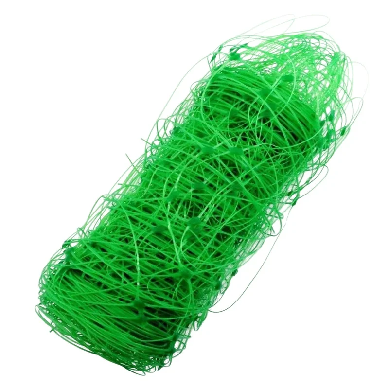 hempbasement-352764