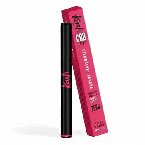 hempbasement-352783